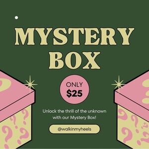 Women’s size small 8 pieces and at least one item of kit new with tags